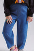 JEANS (E2715-401-622)