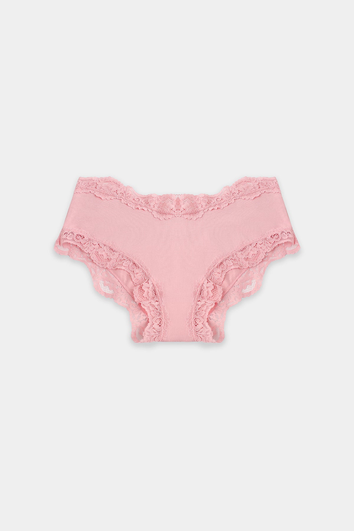 BRIEFS (E2716/111/999)