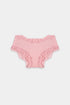 BRIEFS (E2716/111/999)