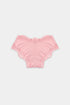 BRIEFS (E2716/111/999)