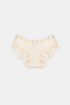 BRIEFS (E2716/111/999)