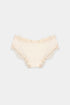 BRIEFS (E2716/111/999)