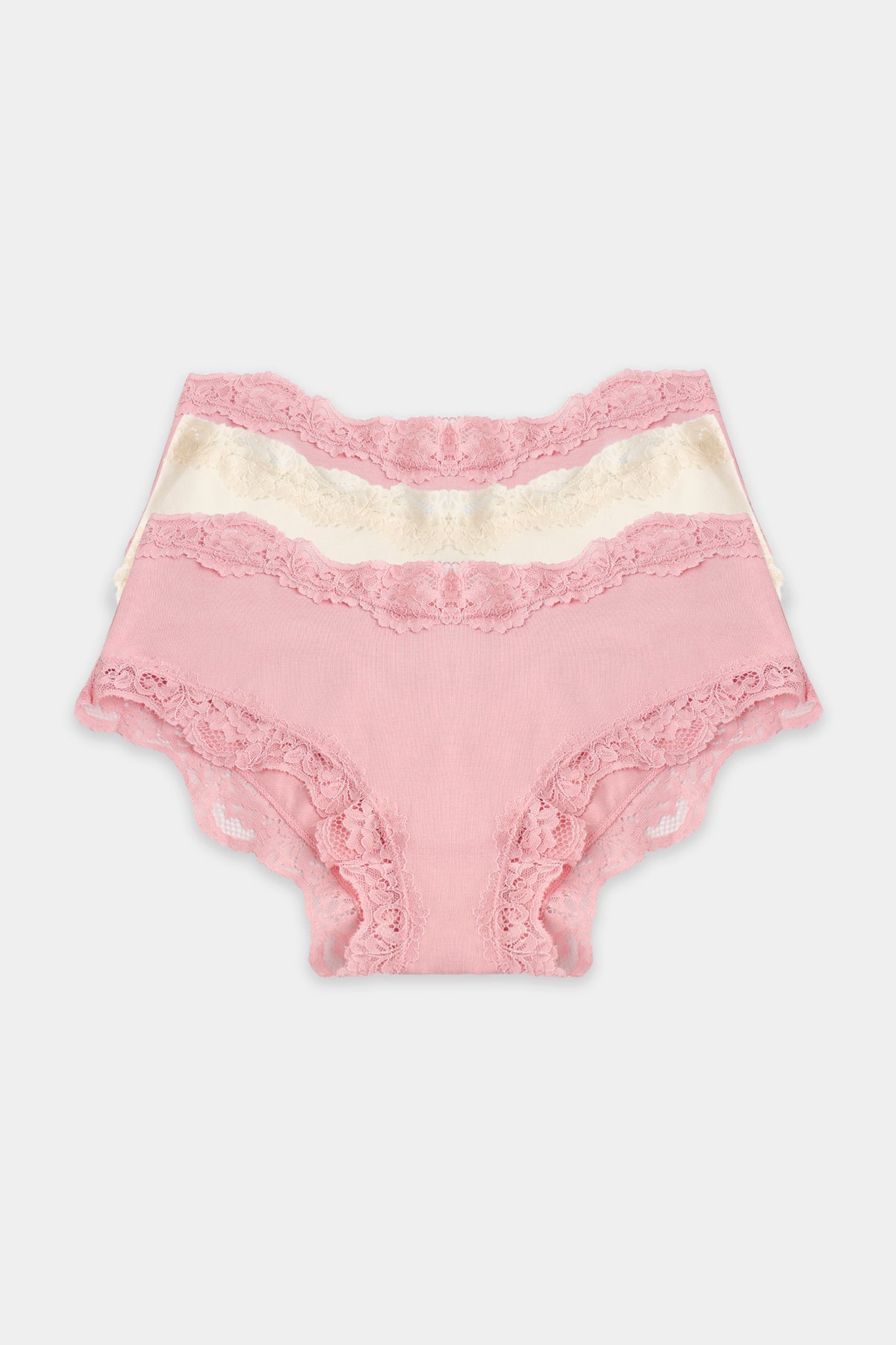 BRIEFS (E2716/111/999)