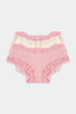 BRIEFS (E2716/111/999)