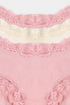 BRIEFS (E2716/111/999)