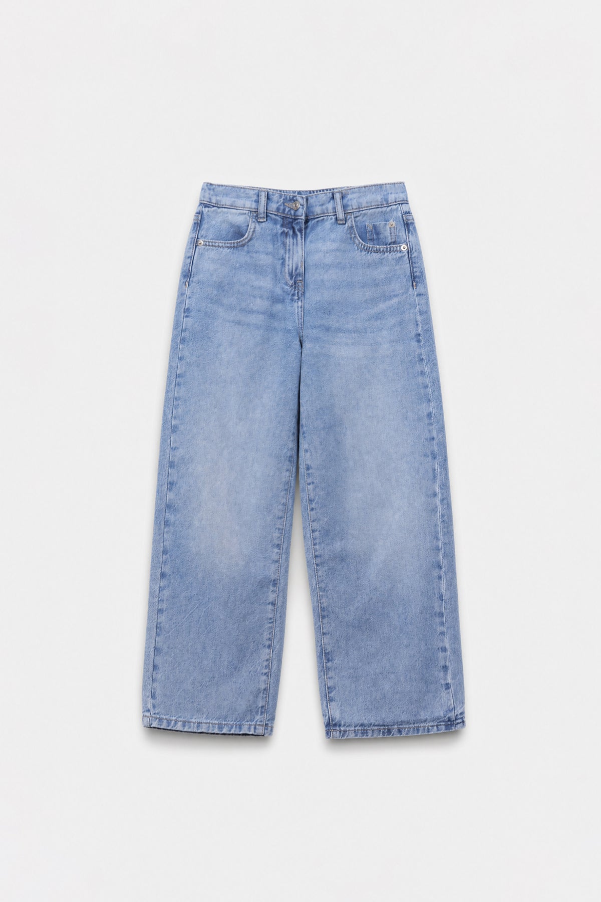 JEANS (E2716-401-630)