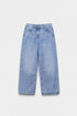 JEANS (E2716-401-630)