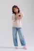 JEANS (E2716-401-630)