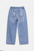 JEANS (E2716-401-630)
