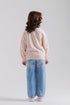 JEANS (E2716-401-630)