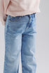 JEANS (E2716-401-630)