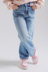 JEANS (E2716-401-630)