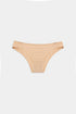 BRIEFS (E2717/111/999)