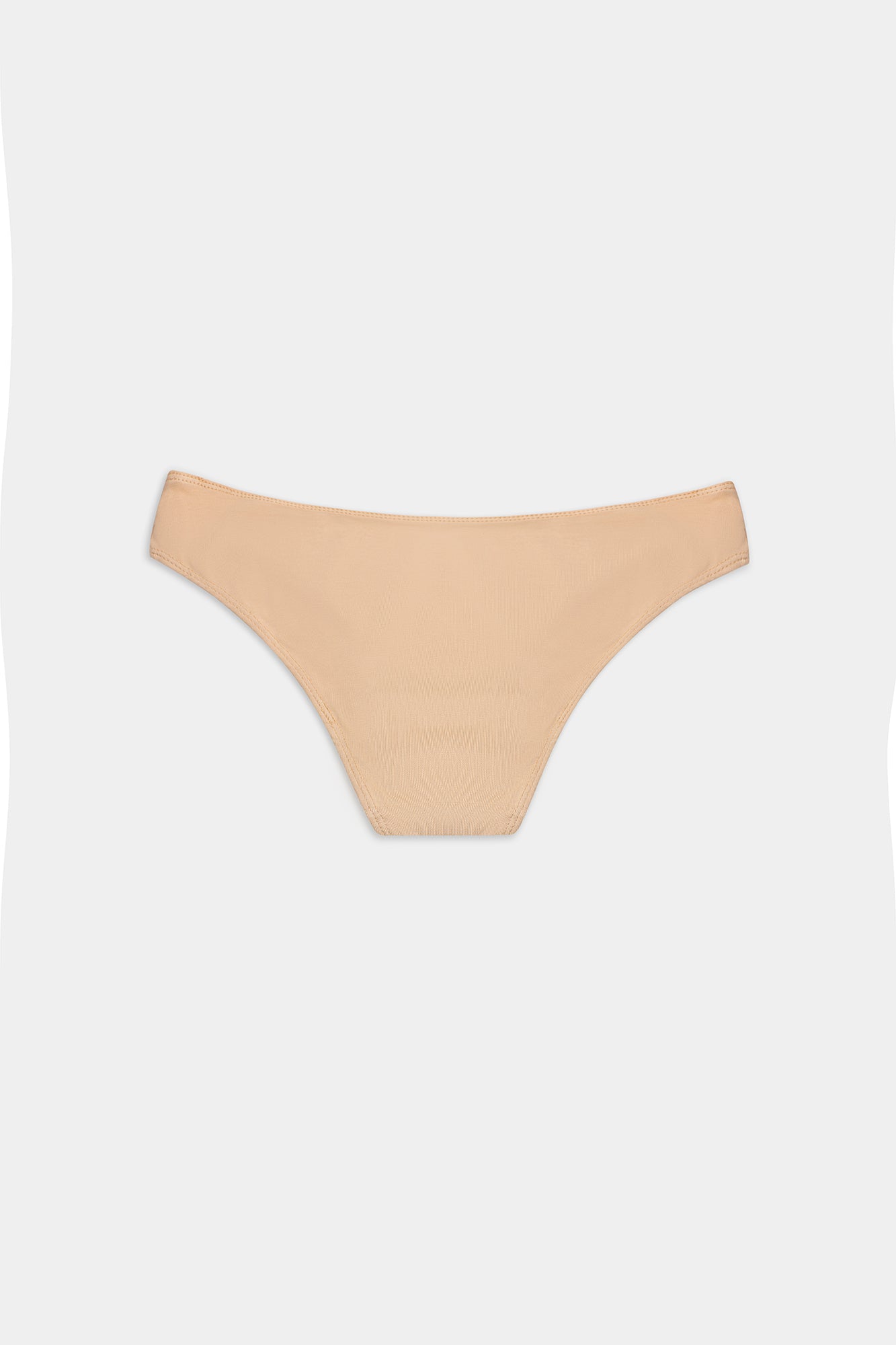 BRIEFS (E2717/111/999)