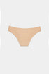 BRIEFS (E2717/111/999)