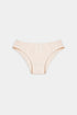 BRIEFS (E2717/111/999)