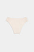BRIEFS (E2717/111/999)