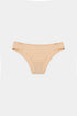 BRIEFS (E2717/111/999)