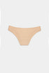 BRIEFS (E2717/111/999)