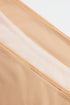 BRIEFS (E2717/111/999)