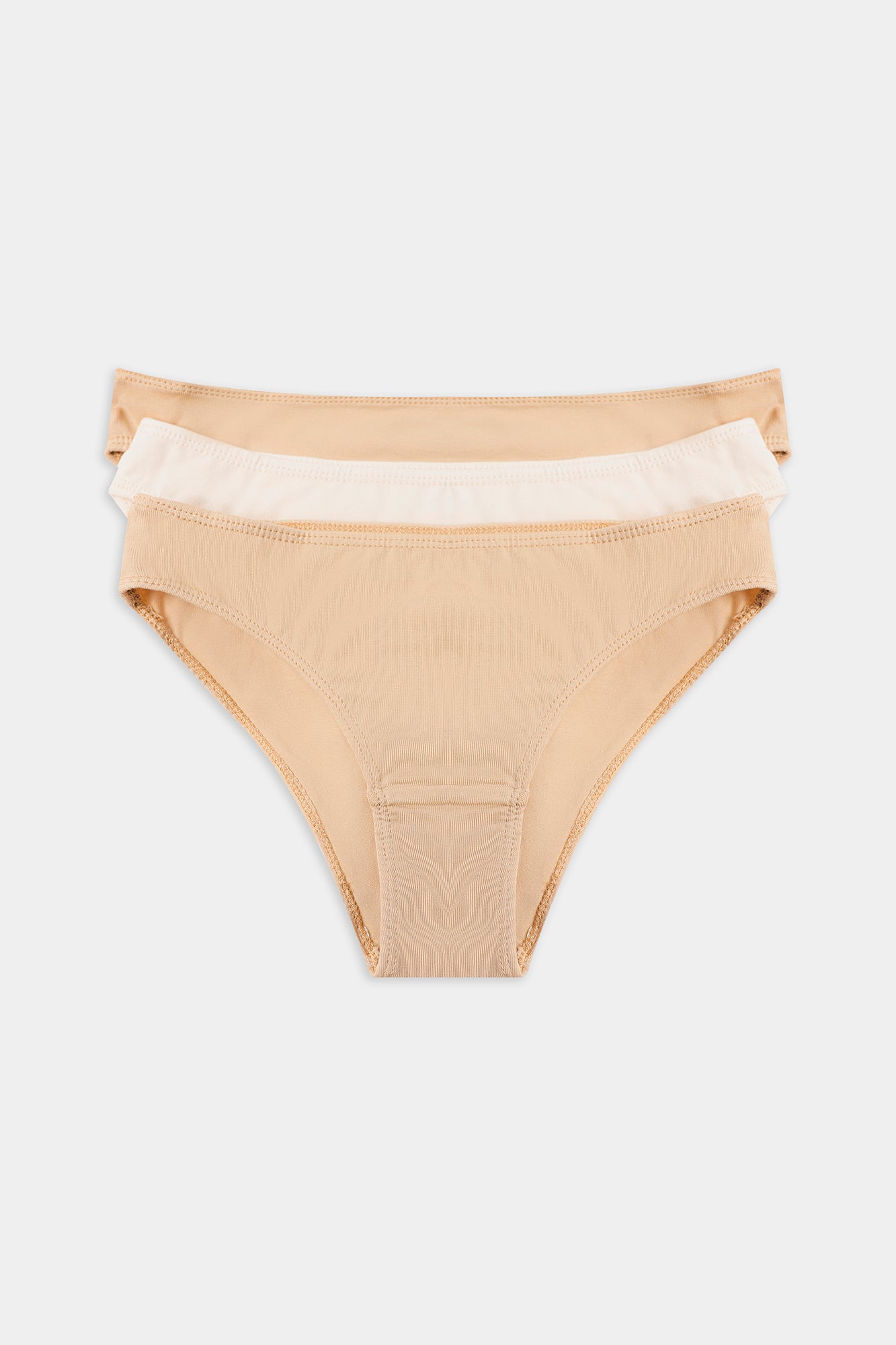 BRIEFS (E2717/111/999)