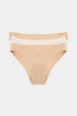 BRIEFS (E2717/111/999)