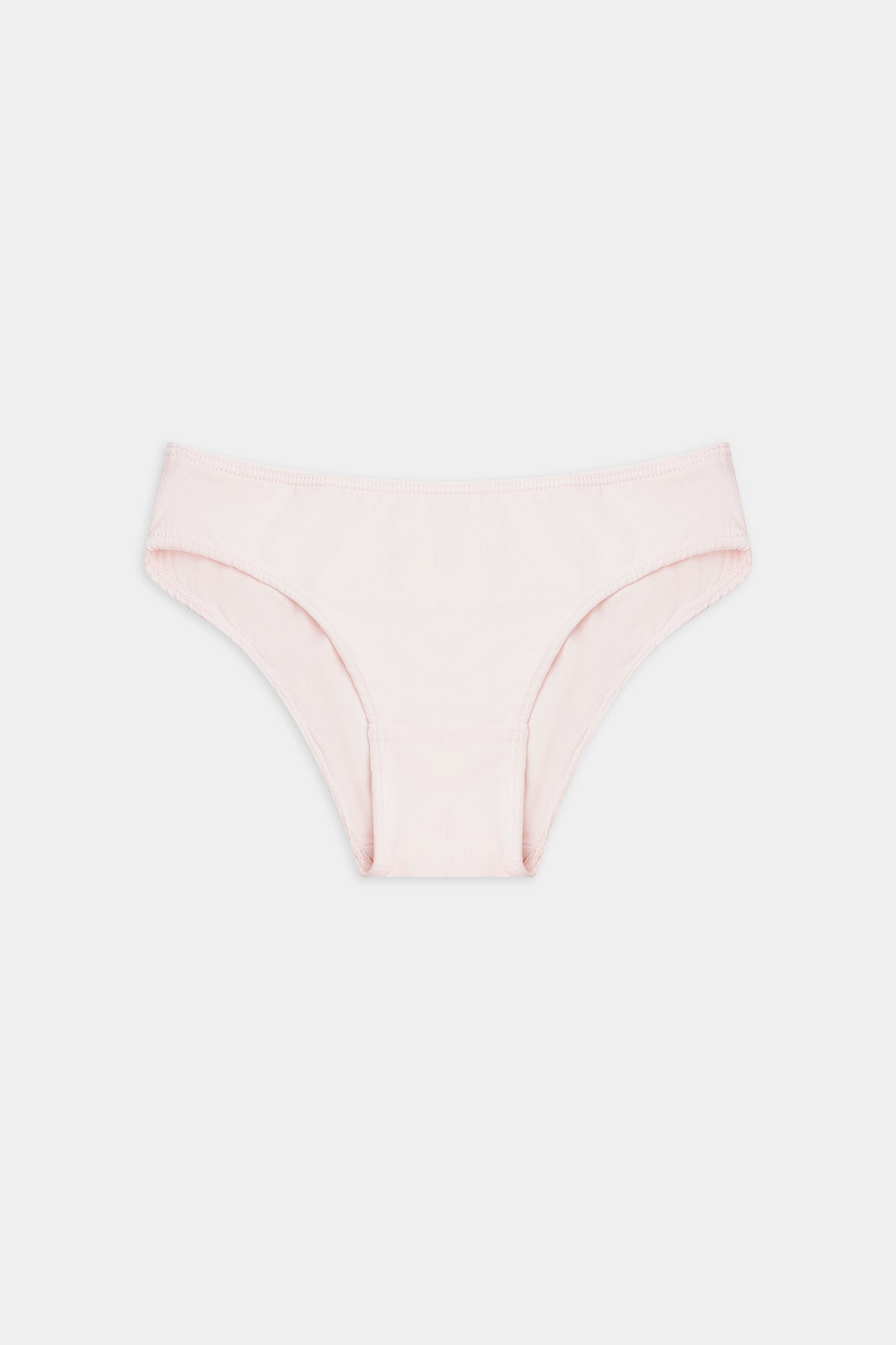 BRIEFS (E2718/111/999)