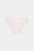 BRIEFS (E2718/111/999)
