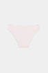BRIEFS (E2718/111/999)