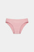 BRIEFS (E2718/111/999)