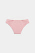 BRIEFS (E2718/111/999)