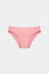 BRIEFS (E2718/111/999)