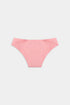 BRIEFS (E2718/111/999)