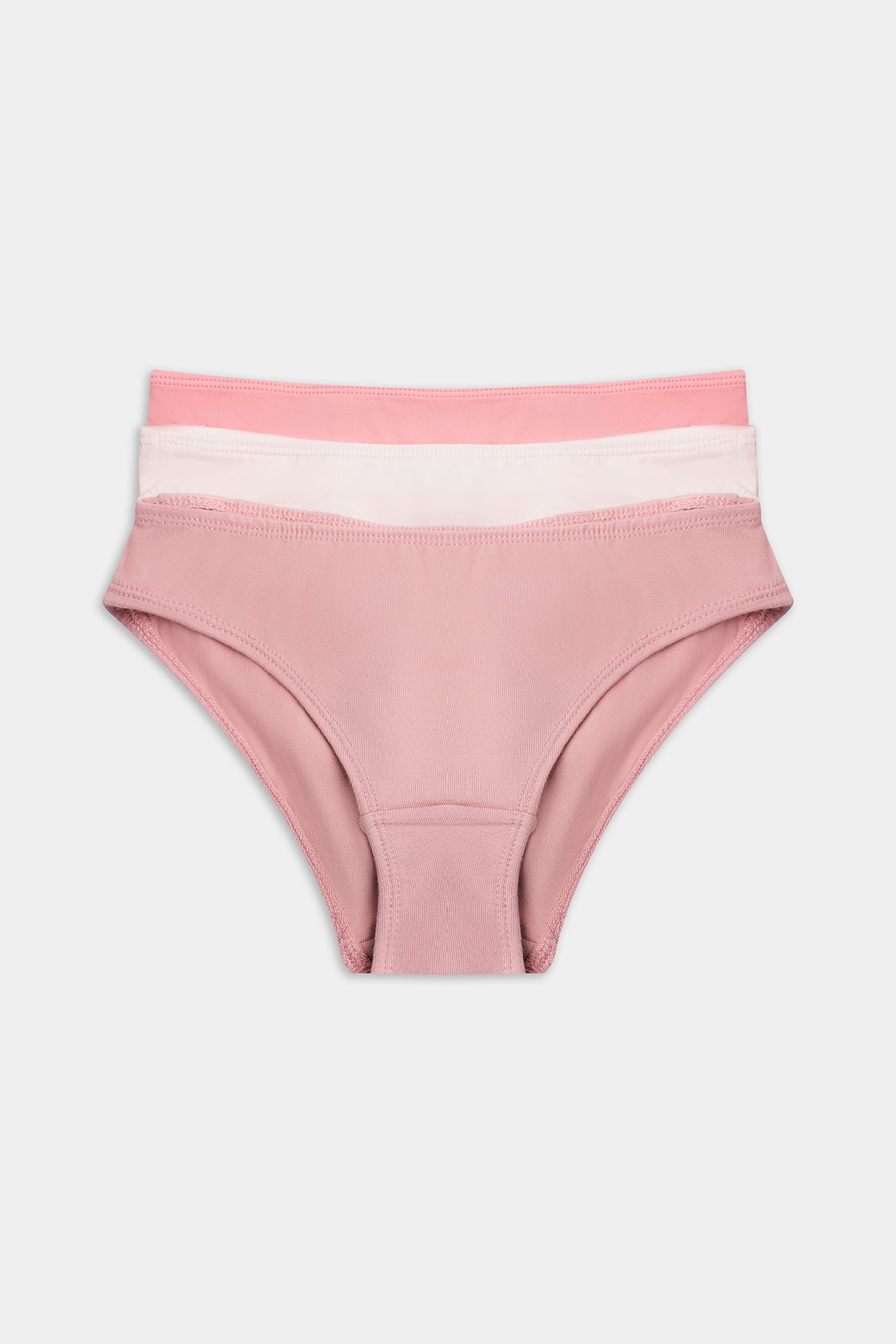 BRIEFS (E2718/111/999)
