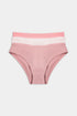 BRIEFS (E2718/111/999)