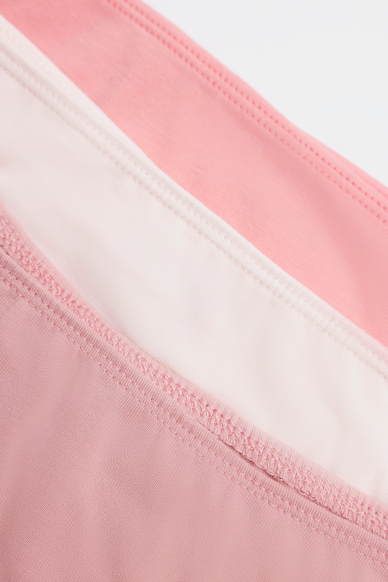 BRIEFS (E2718/111/999)
