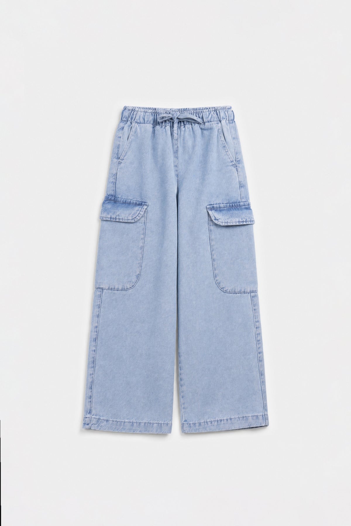 JEANS (E2718-401-630)