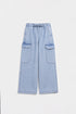 JEANS (E2718-401-630)