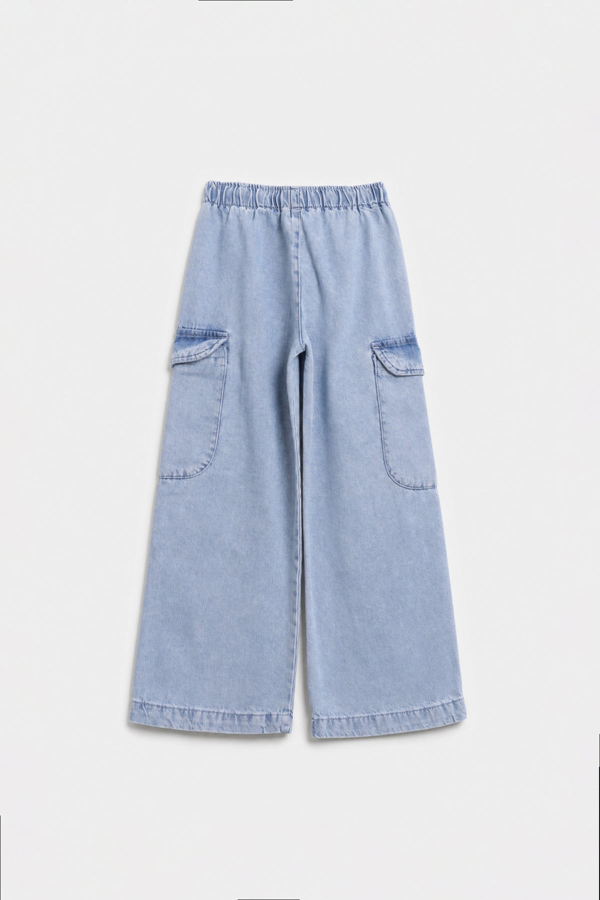 JEANS (E2718-401-630)