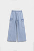 JEANS (E2718-401-630)
