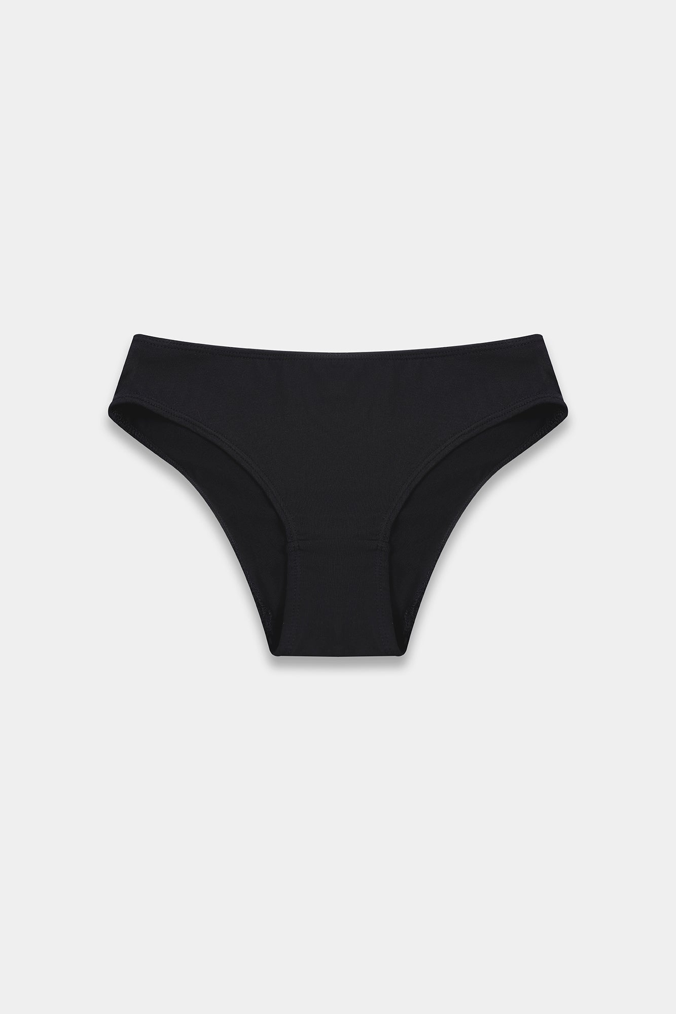 BRIEFS (E2719/111/999)