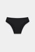 BRIEFS (E2719/111/999)