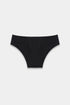 BRIEFS (E2719/111/999)