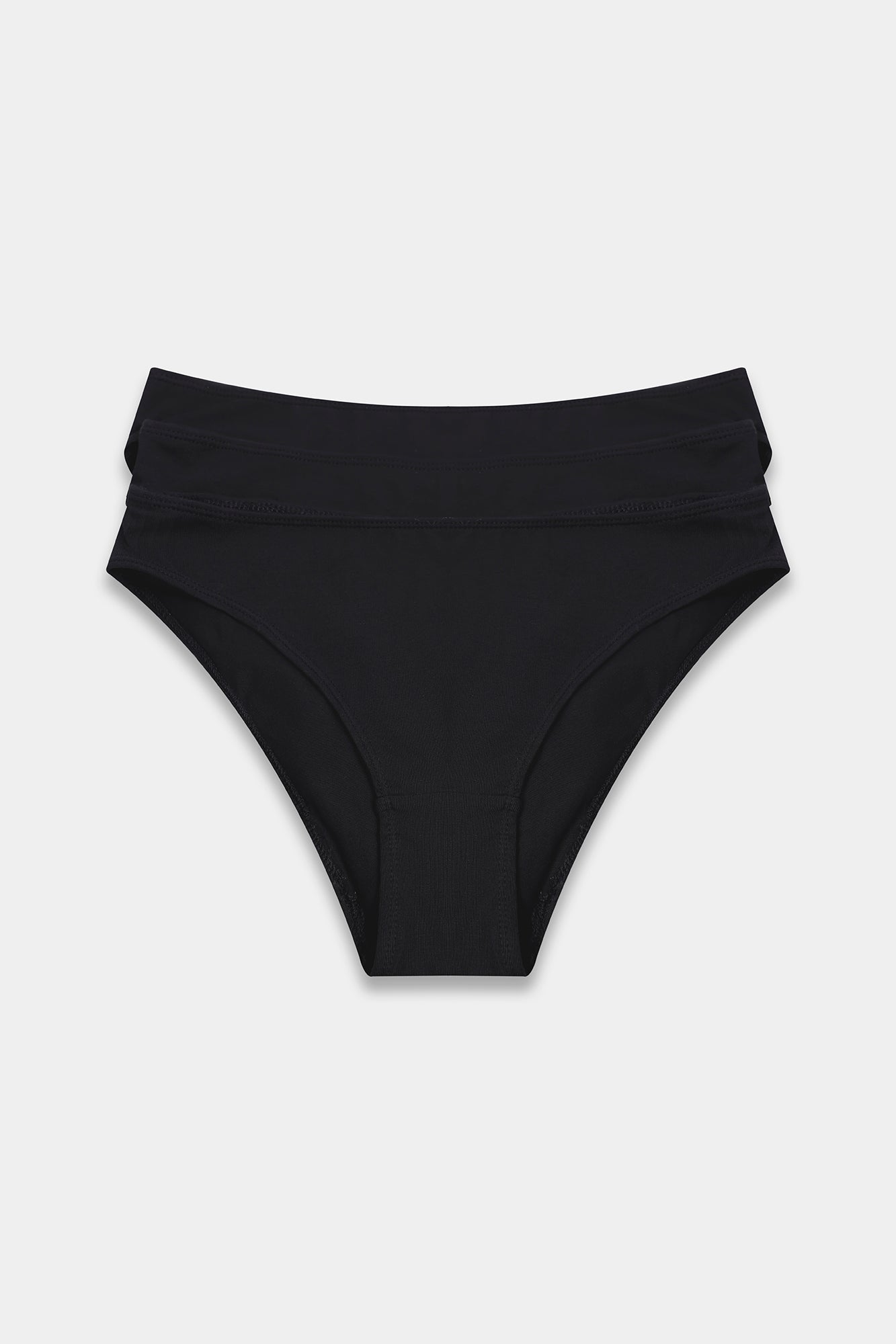 BRIEFS (E2719/111/999)
