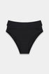 BRIEFS (E2719/111/999)