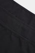 BRIEFS (E2719/111/999)