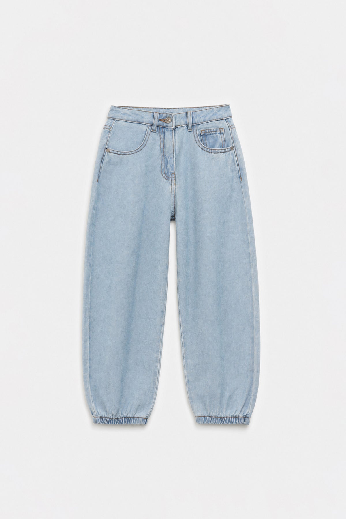 JEANS (E2719-401-618)
