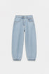 JEANS (E2719-401-618)