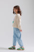JEANS (E2719-401-618)