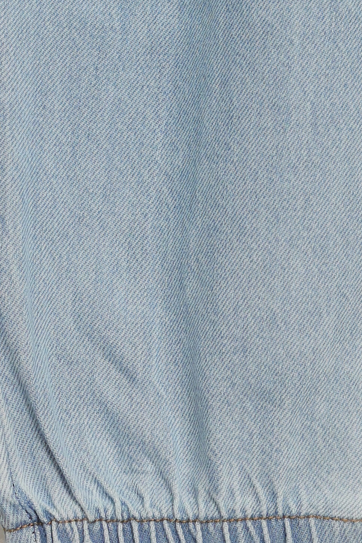 JEANS (E2719-401-618)